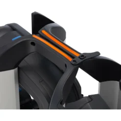 XLC Almada Work-E VC-C07 Fahrradträger Für Anhängerkupplung -Angebote Rad Gipfel Store 474856