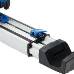 XLC Almada Work-E VC-C07 Fahrradträger Für Anhängerkupplung -Angebote Rad Gipfel Store 474857