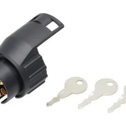 XLC Almada Work-E VC-C07 Fahrradträger Für Anhängerkupplung -Angebote Rad Gipfel Store 474859