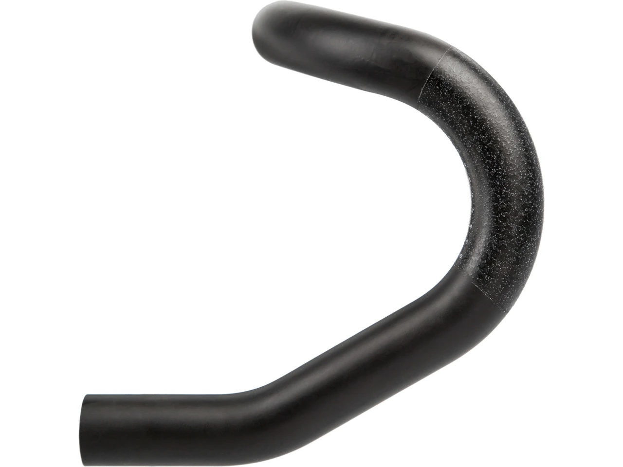 RITCHEY Superlogic Logic II Carbon 31.8 Lenker 4 RITCHEY Superlogic Logic II Carbon 31.8 Lenker – Bild 2