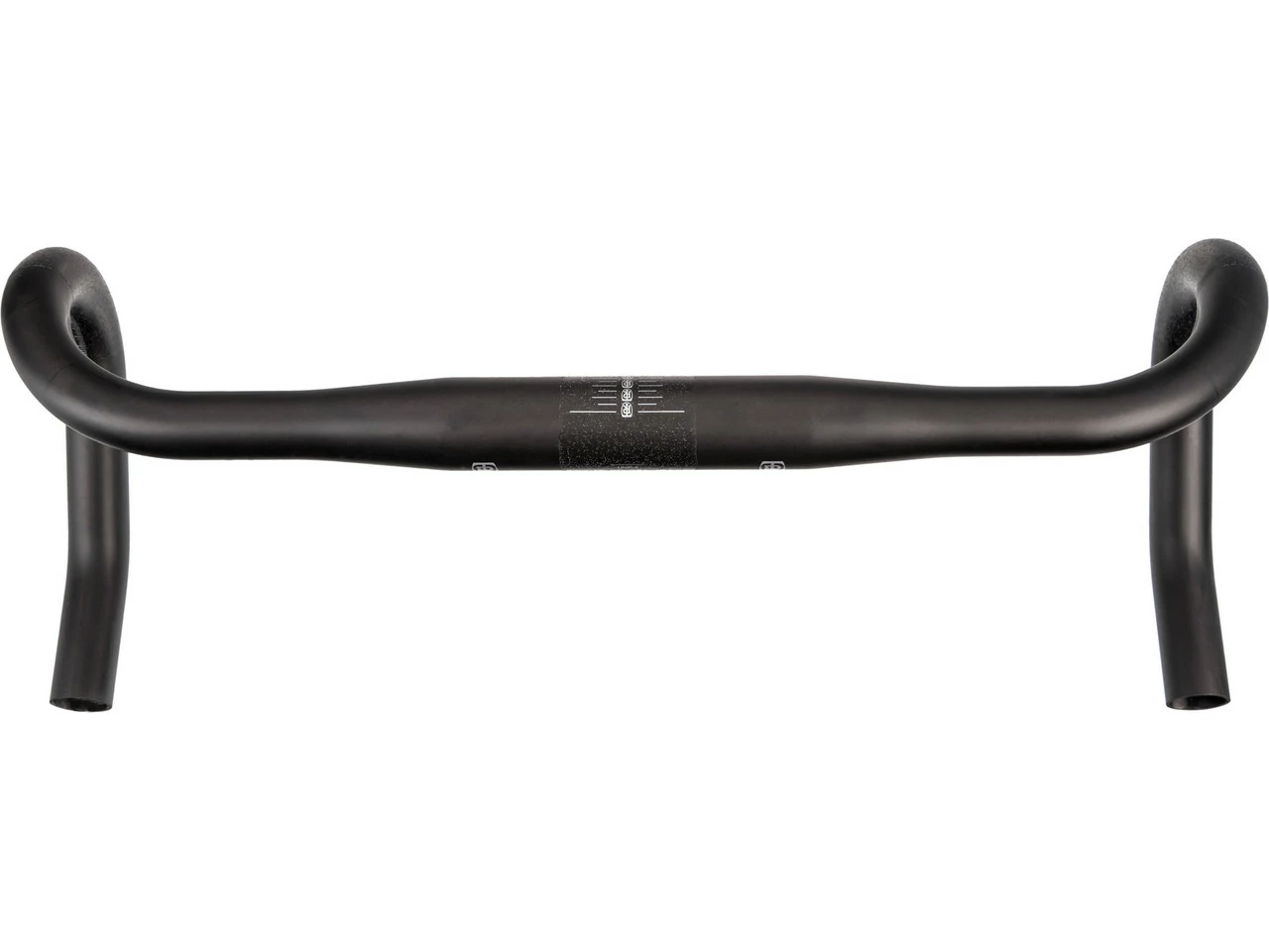 RITCHEY Superlogic Logic II Carbon 31.8 Lenker 5 RITCHEY Superlogic Logic II Carbon 31.8 Lenker – Bild 3