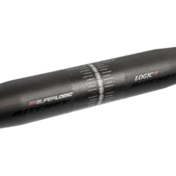 RITCHEY Superlogic Logic II Carbon 31.8 Lenker 9 RITCHEY Superlogic Logic II Carbon 31.8 Lenker -Angebote Rad Gipfel Store 474920