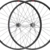 Fulcrum Red Metal 5 Disc Center Lock Boost 29" Laufradsatz Modell 2023