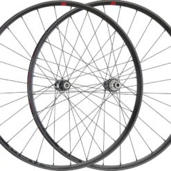 Fulcrum Red Metal 5 Disc Center Lock Boost 29" Laufradsatz Modell 2023