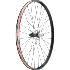 Fulcrum Red Metal 5 Disc Center Lock Boost 29" Laufradsatz Modell 2023 -Angebote Rad Gipfel Store 474936