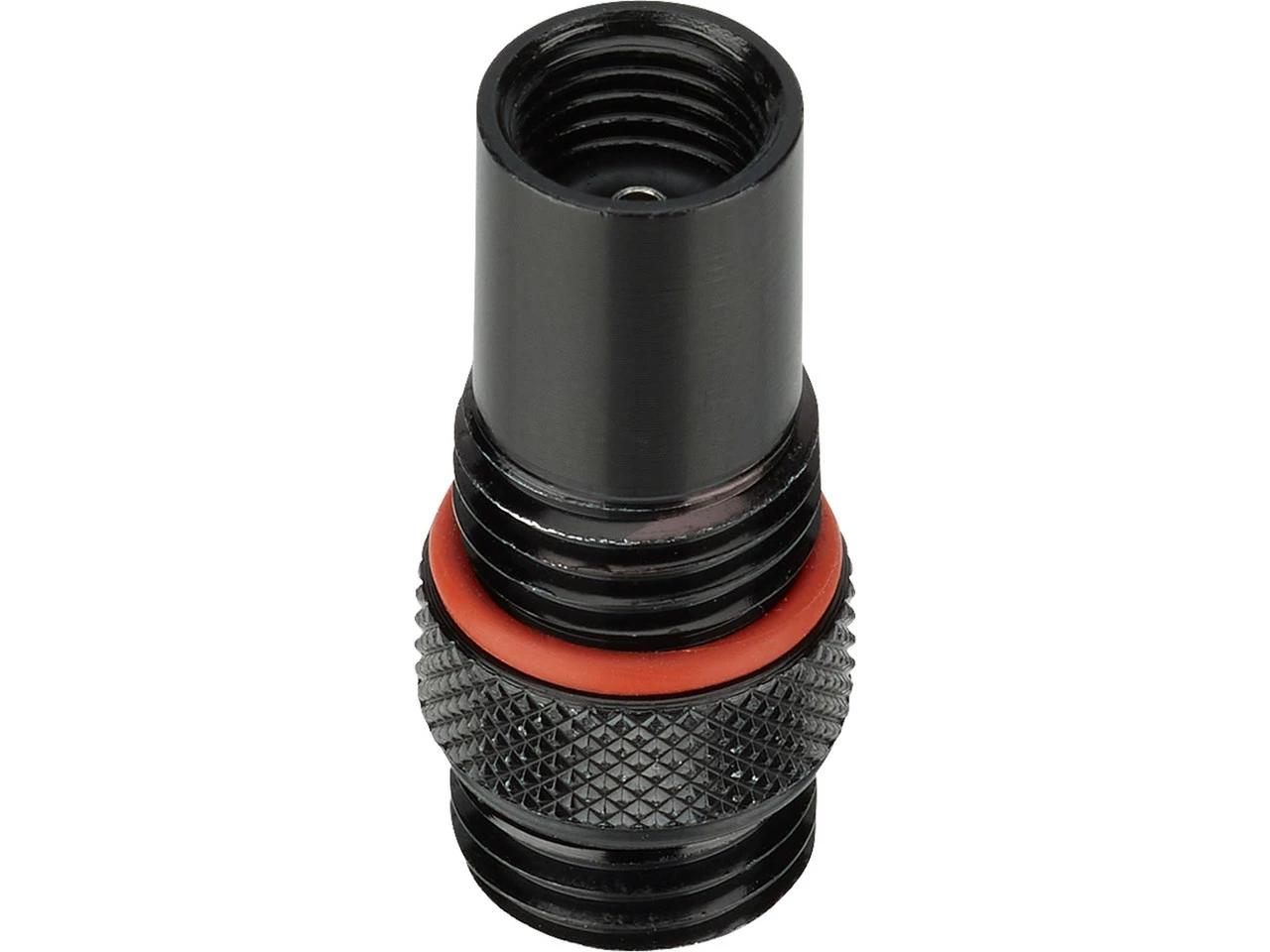 MaXalami PlugN'Blow Duo Tubeless Reparaturset Mit 16 G CO2-Kartusche 6 MaXalami PlugN'Blow Duo Tubeless Reparaturset Mit 16 G CO2-Kartusche – Bild 4