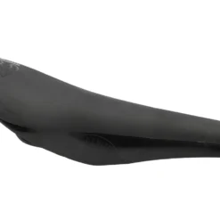 Cinelli Unicanitor Sattel