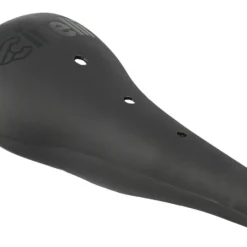 Cinelli Unicanitor Sattel -Angebote Rad Gipfel Store 474979