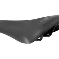 Cinelli Unicanitor Sattel -Angebote Rad Gipfel Store 474980