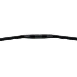 FSA Gradient 25 Mm Riser Lenker 9 FSA Gradient 25 Mm Riser Lenker -Angebote Rad Gipfel Store 474984