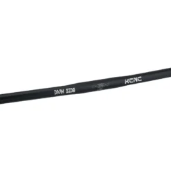 Kcnc Darkside 25.4 Flat Lenker
