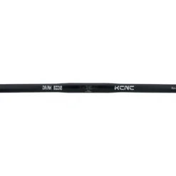 Kcnc Darkside 25.4 Flat Lenker -Angebote Rad Gipfel Store 474991