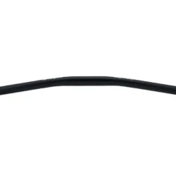 Kcnc Darkside 25.4 Flat Lenker -Angebote Rad Gipfel Store 474992