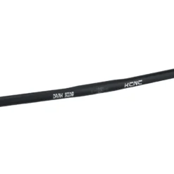Kcnc Darkside 25.4 Flat Lenker -Angebote Rad Gipfel Store 474993