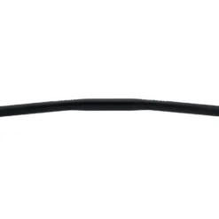 Kcnc Darkside 25.4 Flat Lenker -Angebote Rad Gipfel Store 474996