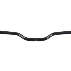 Kcnc Rampant 38 Mm 25.4 Riser Lenker -Angebote Rad Gipfel Store 475011