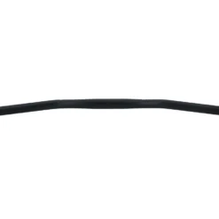 Kcnc Rampant 38 Mm 25.4 Riser Lenker -Angebote Rad Gipfel Store 475012