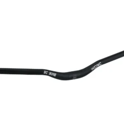 Kcnc SC Bone 25 Mm 31.8 XC Riser Lenker