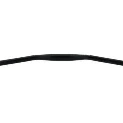 Kcnc SC Bone 25 Mm 31.8 XC Riser Lenker 9 Kcnc SC Bone 25 Mm 31.8 XC Riser Lenker -Angebote Rad Gipfel Store 475016