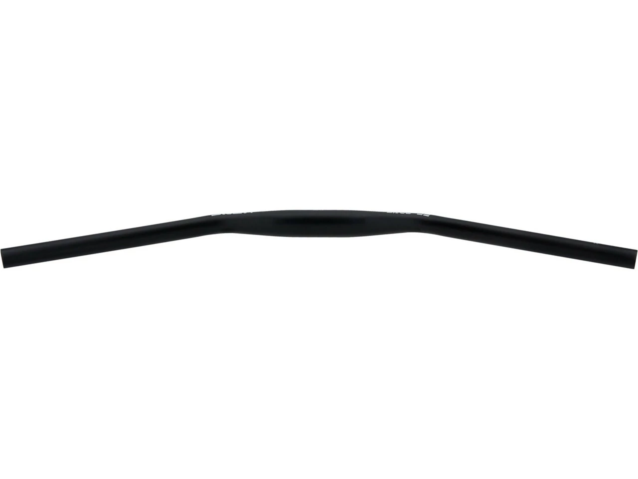 Kcnc SC Bone 25 Mm 31.8 XC Riser Lenker 6 Kcnc SC Bone 25 Mm 31.8 XC Riser Lenker – Bild 4