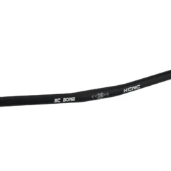 Kcnc SC Bone 25.4 Flat Lenker