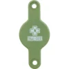 Muc-Off Secure Tag Halterung 1 Muc-Off Secure Tag Halterung -Angebote Rad Gipfel Store 475049