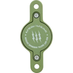 Muc-Off Secure Tag Halterung 11 Muc-Off Secure Tag Halterung -Angebote Rad Gipfel Store 475051