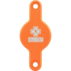 Muc-Off Secure Tag Halterung 13 Muc-Off Secure Tag Halterung -Angebote Rad Gipfel Store 475053