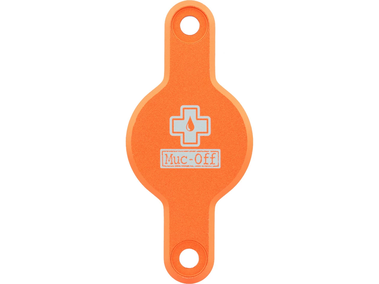 Muc-Off Secure Tag Halterung 7 Muc-Off Secure Tag Halterung – Bild 5