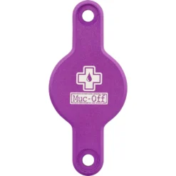 Muc-Off Secure Tag Halterung 14 Muc-Off Secure Tag Halterung -Angebote Rad Gipfel Store 475054
