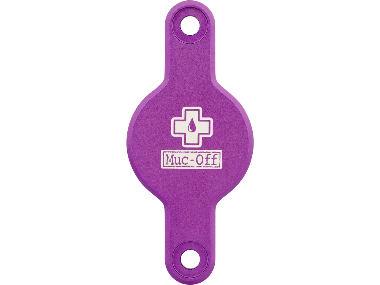 Muc-Off Secure Tag Halterung 8 Muc-Off Secure Tag Halterung – Bild 6