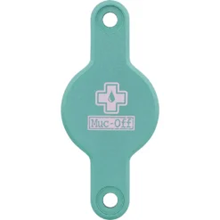 Muc-Off Secure Tag Halterung 15 Muc-Off Secure Tag Halterung -Angebote Rad Gipfel Store 475055