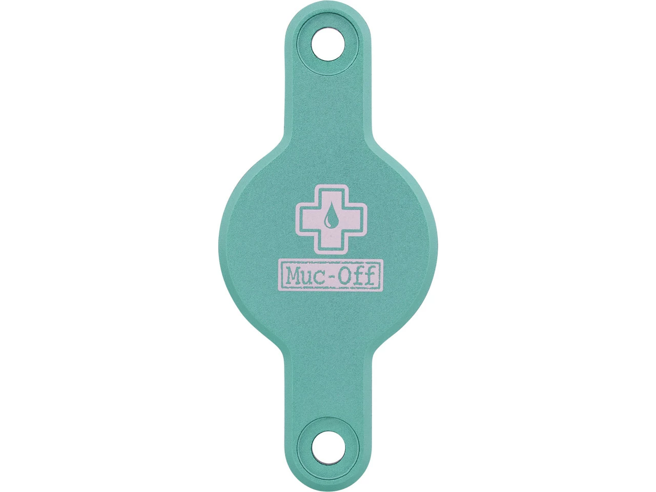 Muc-Off Secure Tag Halterung 9 Muc-Off Secure Tag Halterung – Bild 7