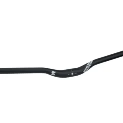 Race Face Ride XC 19 Mm 31.8 Low Riser Lenker