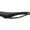 RITCHEY WCS Carbon Skyline Sattel 2 RITCHEY WCS Carbon Skyline Sattel -Angebote Rad Gipfel Store 475178