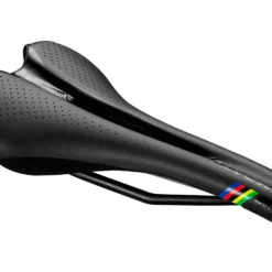 RITCHEY WCS Carbon Skyline Sattel 7 RITCHEY WCS Carbon Skyline Sattel -Angebote Rad Gipfel Store 475180