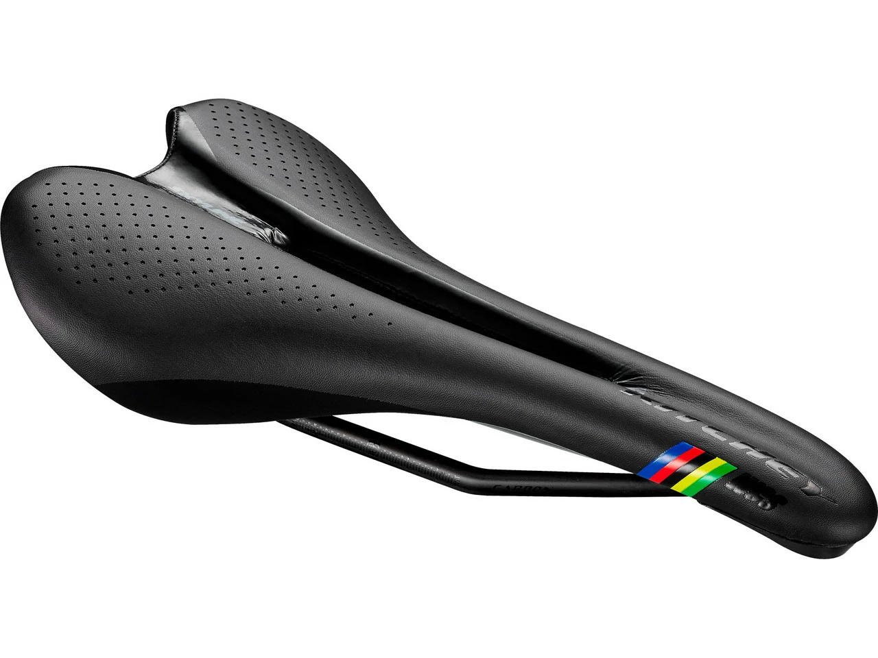 RITCHEY WCS Carbon Skyline Sattel 5 RITCHEY WCS Carbon Skyline Sattel – Bild 3