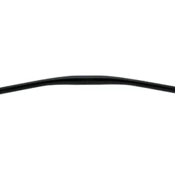 Surly Cheater 31.8 Lenker 9 Surly Cheater 31.8 Lenker -Angebote Rad Gipfel Store 475202