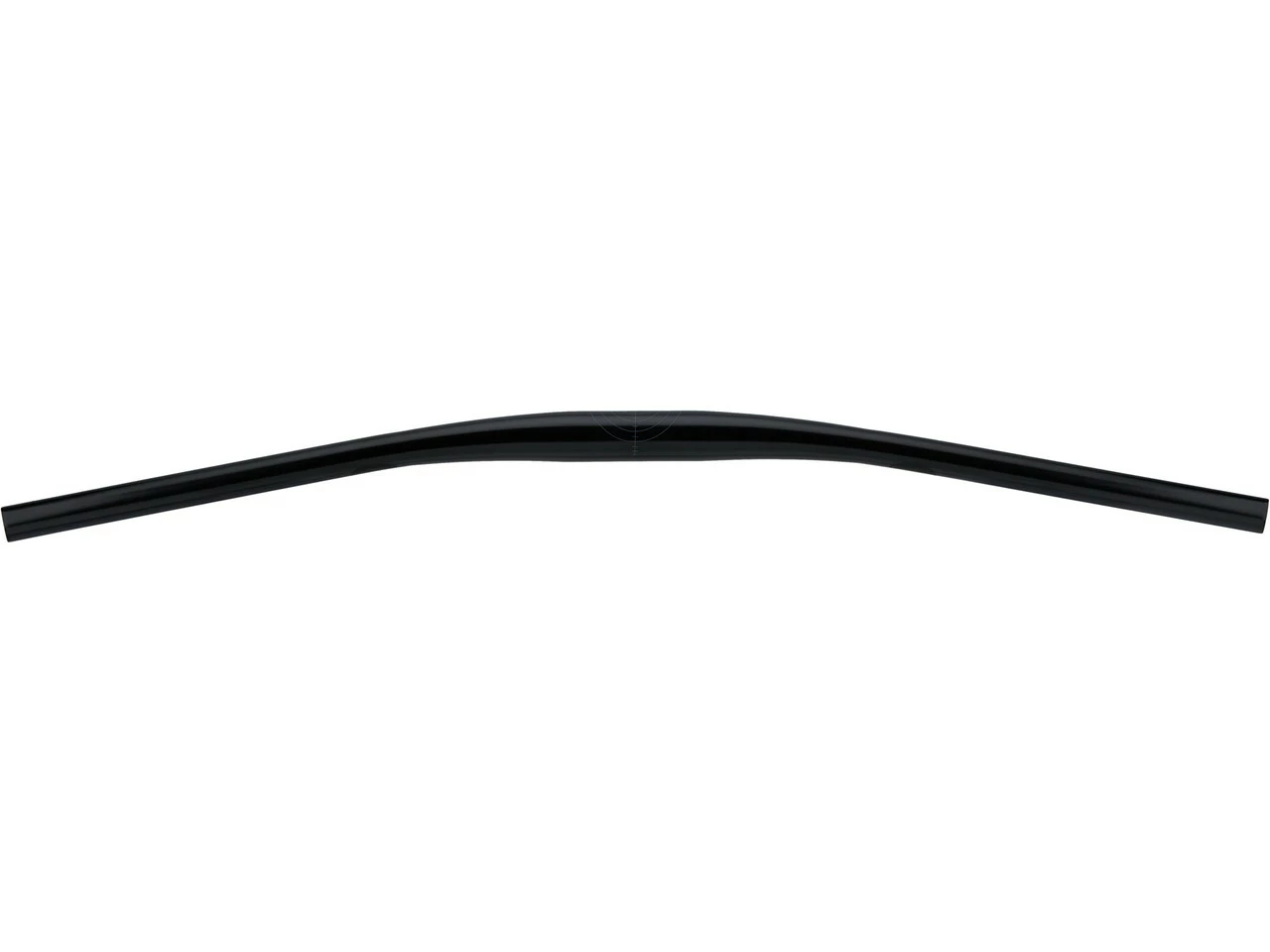 Surly Cheater 31.8 Lenker 6 Surly Cheater 31.8 Lenker – Bild 4