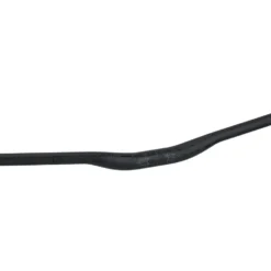 TRUVATIV Descendant 20 Mm 31,8 Carbon Riser Lenker