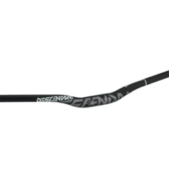 TRUVATIV Descendant 25 Mm 35 DH Riser Lenker Modell 2018