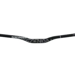 TRUVATIV Descendant 25 Mm 35 DH Riser Lenker Modell 2018 8 TRUVATIV Descendant 25 Mm 35 DH Riser Lenker Modell 2018 -Angebote Rad Gipfel Store 475221