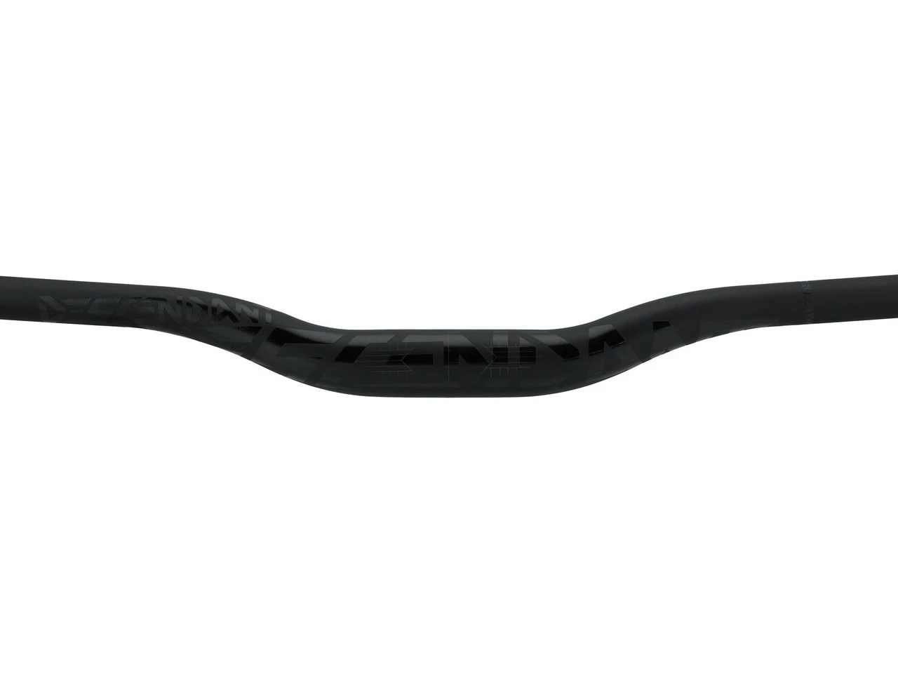 TRUVATIV Descendant 25 Mm 35 Riser Lenker 4 TRUVATIV Descendant 25 Mm 35 Riser Lenker – Bild 2