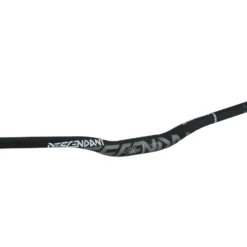 TRUVATIV Descendant 25 Mm 35 Riser Lenker Modell 2018