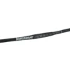 TRUVATIV Descendant Carbon Flat Lenker -Angebote Rad Gipfel Store 475231