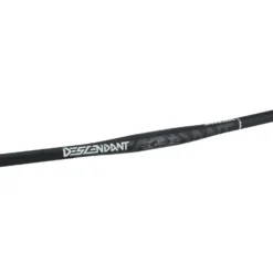 TRUVATIV Descendant Carbon Flat Lenker