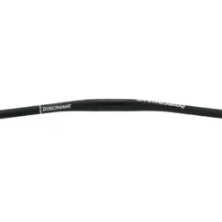 TRUVATIV Descendant Carbon Flat Lenker 9 TRUVATIV Descendant Carbon Flat Lenker -Angebote Rad Gipfel Store 475234
