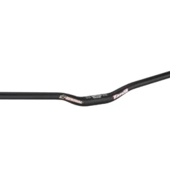 Renthal Fatbar 31.8 30 Mm Riser Lenker 14 Renthal Fatbar 31.8 30 Mm Riser Lenker -Angebote Rad Gipfel Store 475266