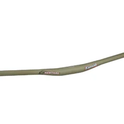 Renthal Fatbar 35 10 Mm Riser Lenker