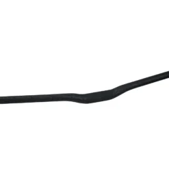 Race Face Atlas 0,5" 12,7 Mm 31.8 Riser Lenker